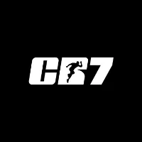 CR7_eg