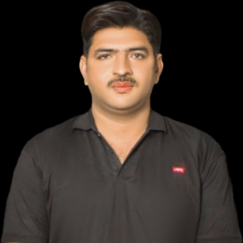 Nasir property Punjab 