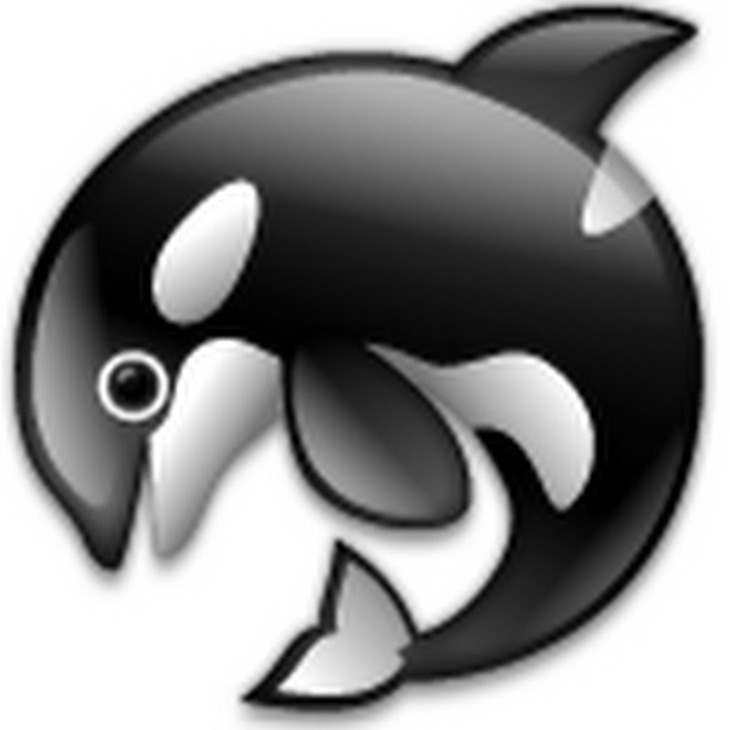 naniwacchi