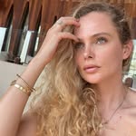 Lena Mavriqi