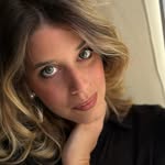 Calliope Karavasili
