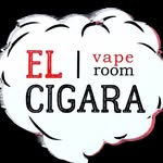 VapeRoom «EL-CIGARA»