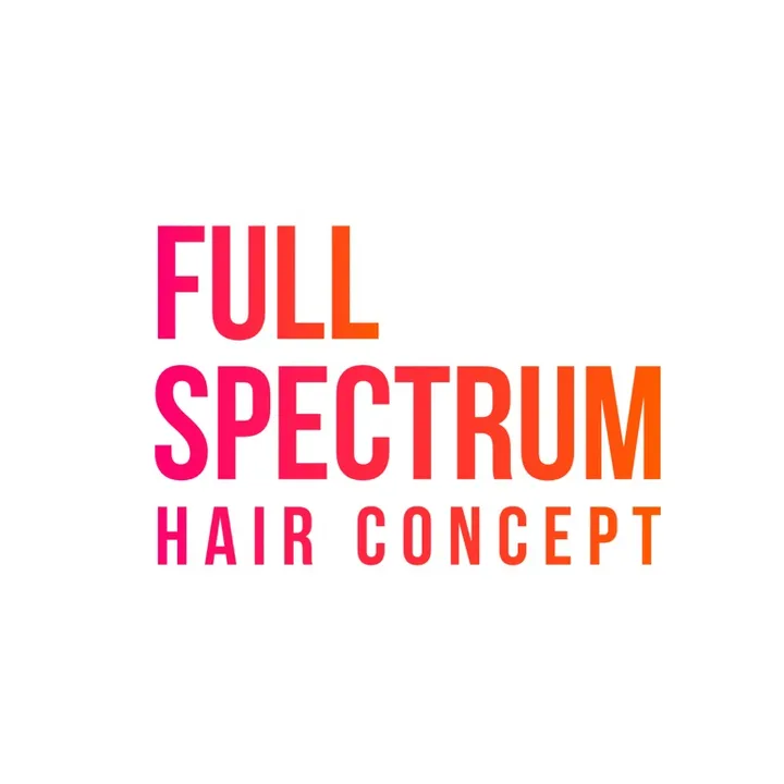 fullspectrumhairconcept