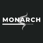 Monarch London