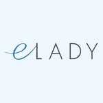 eLADY