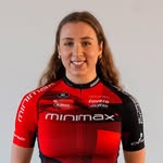 Ursula Lindén