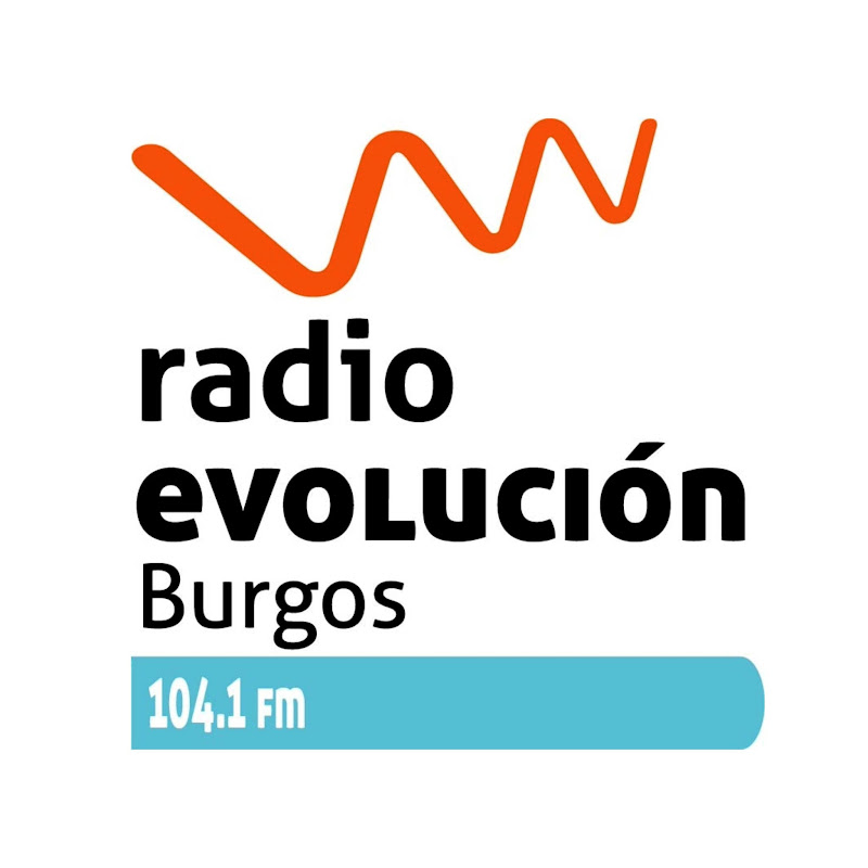 Radio Evolución Burgos