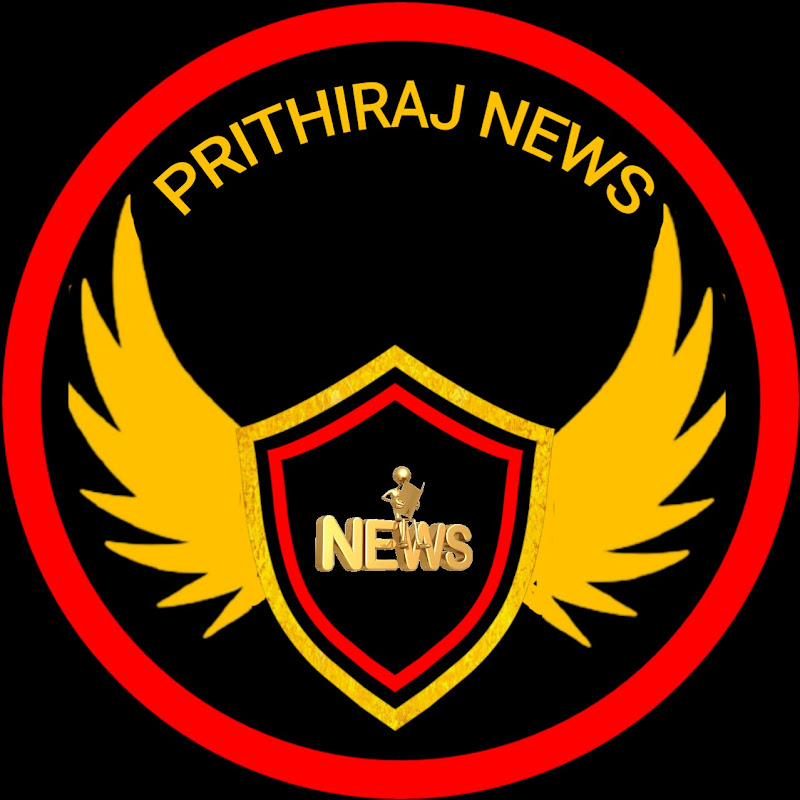 APNA MARKET NEWS