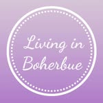 Tracey Walker👗🧖‍♀️