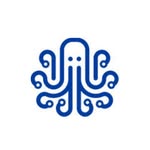 Tri Tools AI