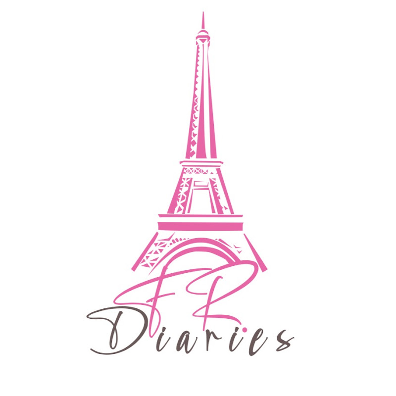 Fr. Diaries