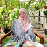 Erma Aulia