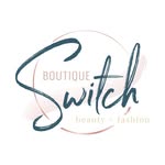Switch Boutique