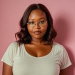 Fanny | Content marketing strategist & Educator