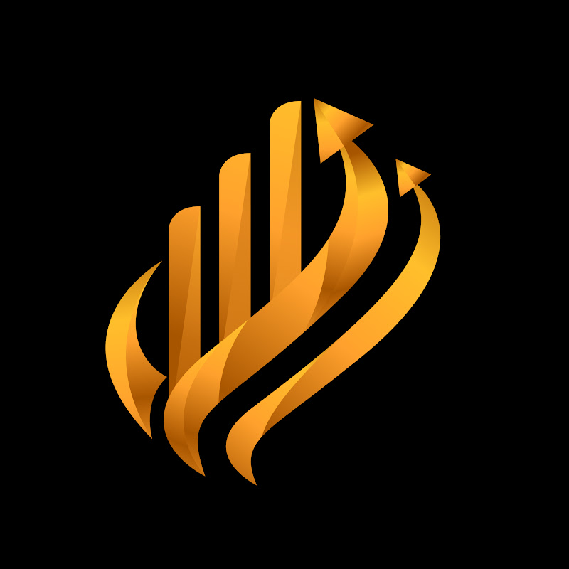 Invested Minds  🧠 📈