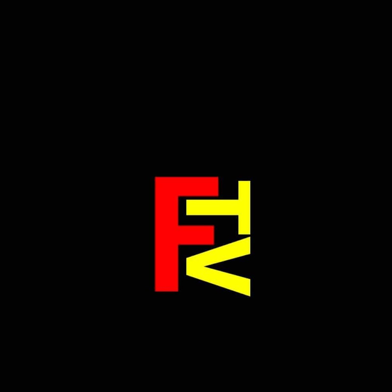 FEDJI TV
