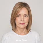 Lisa DaCunha - Beauty Influencer