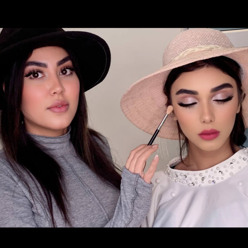 Maryambeauty