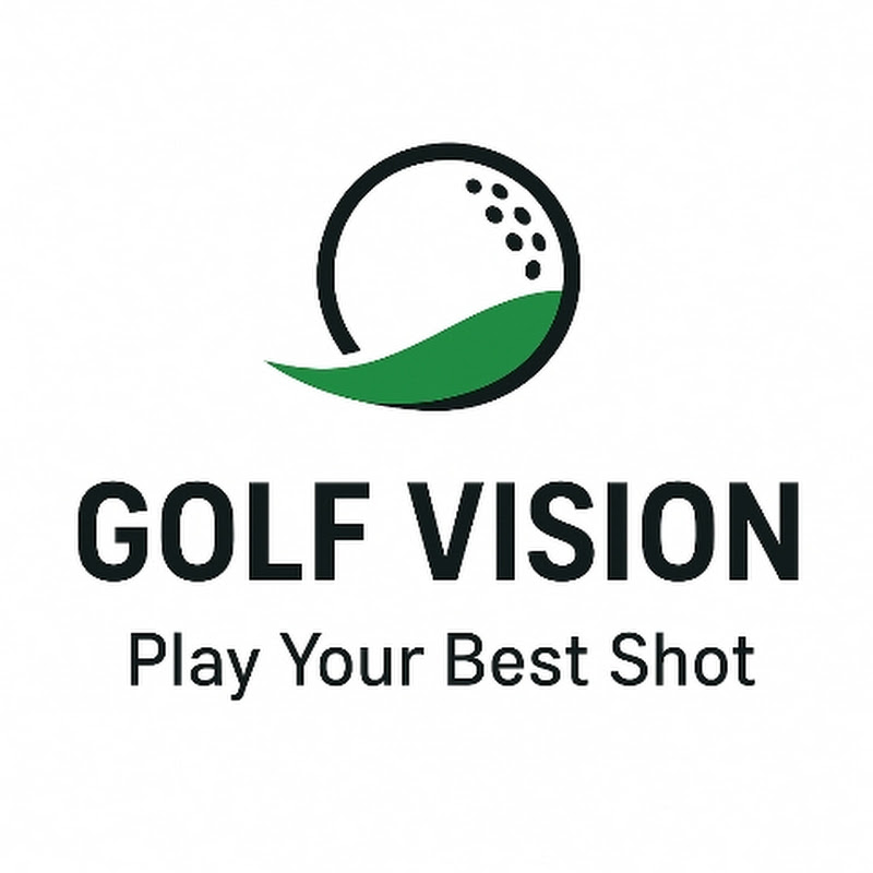 Golf Vision