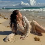 Paola Andrea Diaz