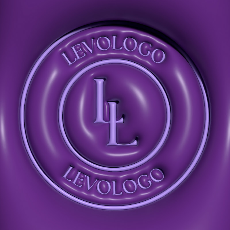 LEVO LOGO