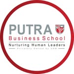 Nurturing Human Leaders