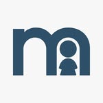 Mothercare Malaysia