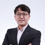 현서네 유튜브 영어 학습법 - 현서 아빠표 영어