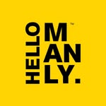 Manly Visitor Information Centre