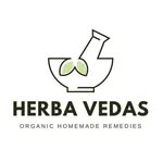 🌿HERBA VEDAS | Natural Remedies for Living