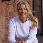 Frida Ronge