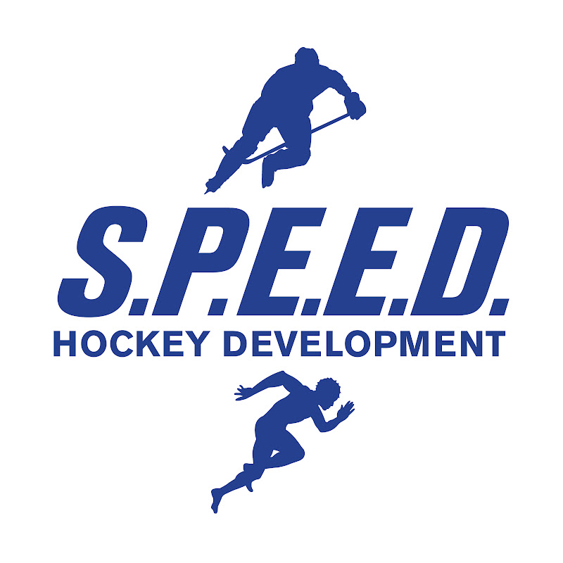 SPEED Hockey Development