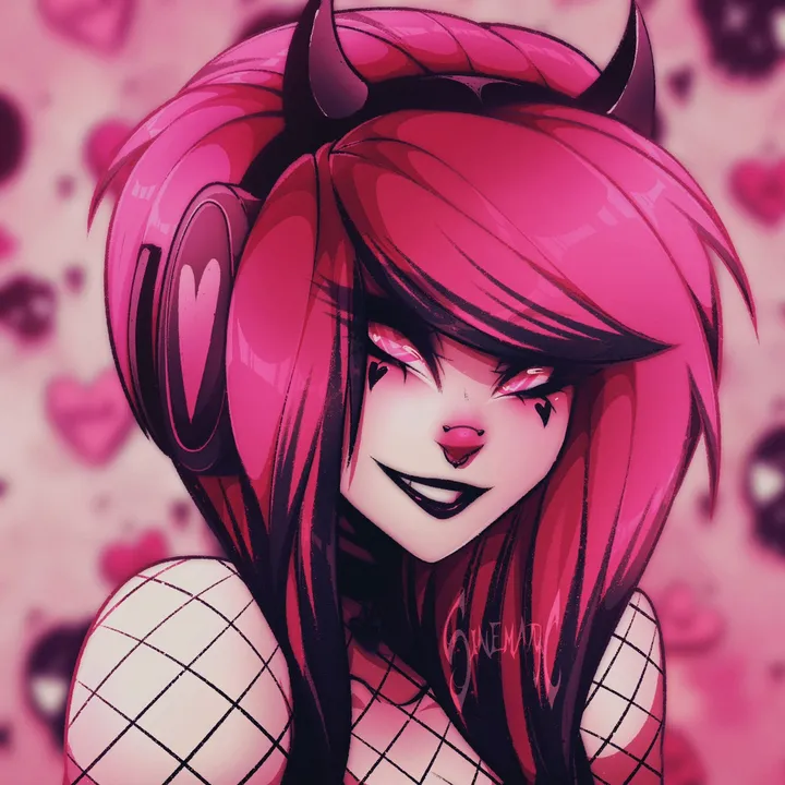 CatastropiClarawr🇮🇪🇫🇮