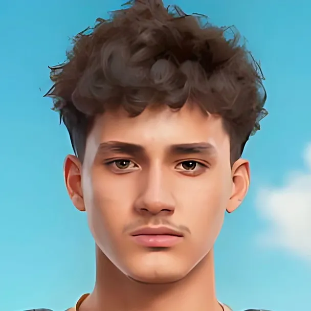 Andrej