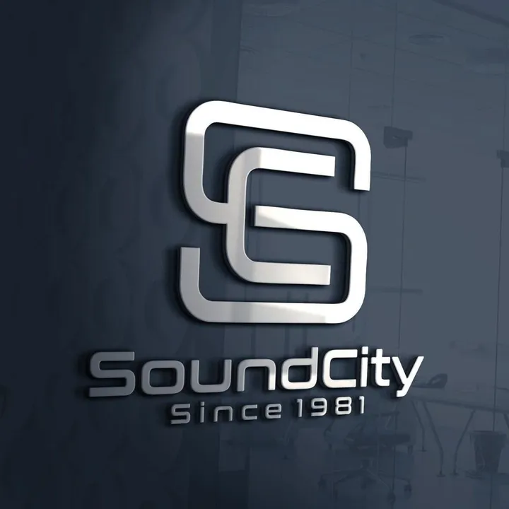 Sound City Musical Supplies