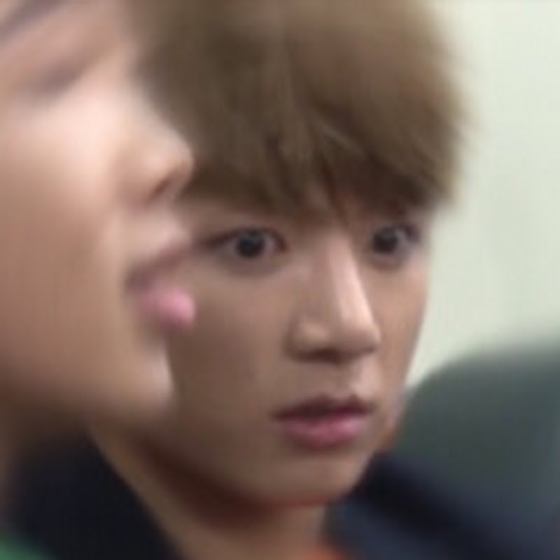 KookiesLoveShook