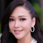 Bunda Maia Mussry The Queen