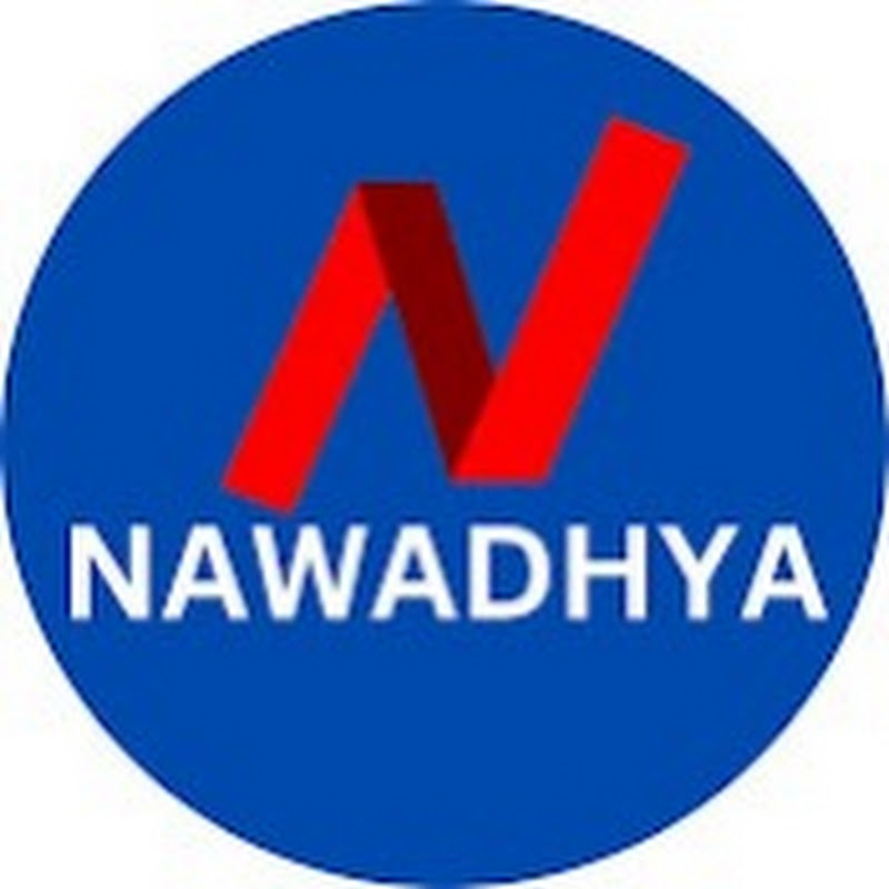 NAWADHYA