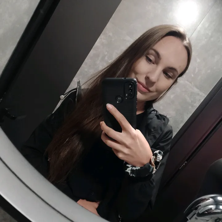 allmyloove