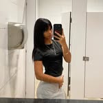 Laura Soriano 💕