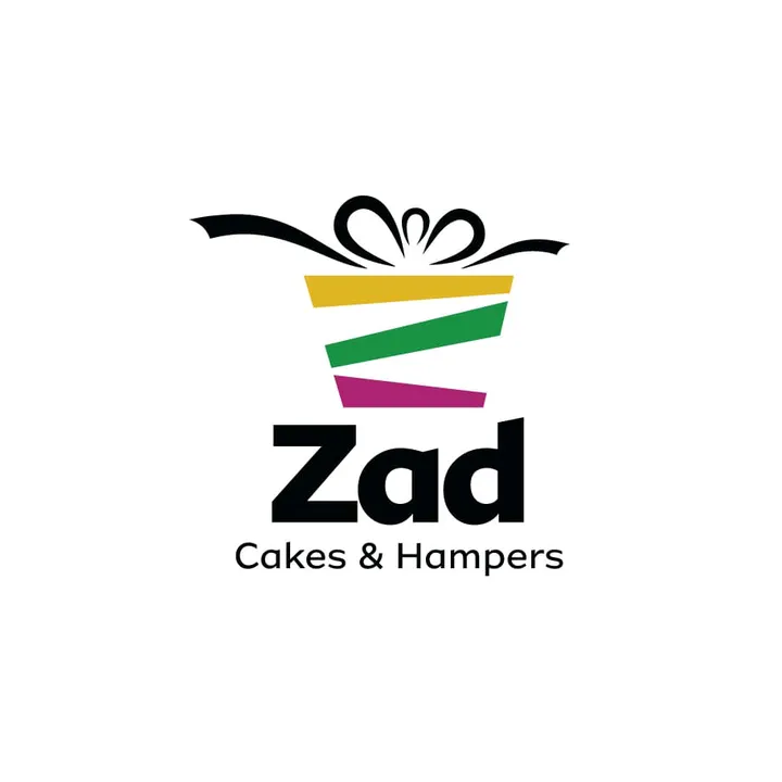 Zadcakesandhampers