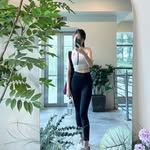 Grace Cheng 张敏和