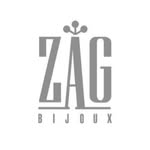 ZAG Bijoux ANZ