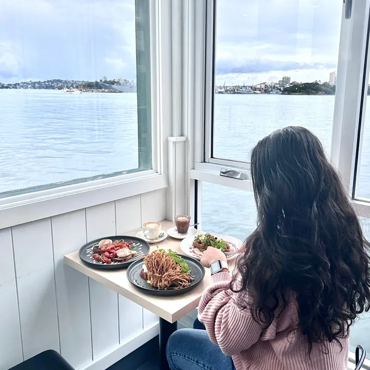 thesydneyadventurer