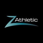 Z Athletic