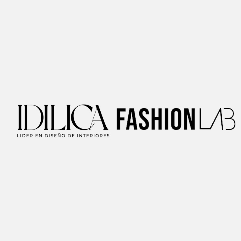 Idílica Deco Tips