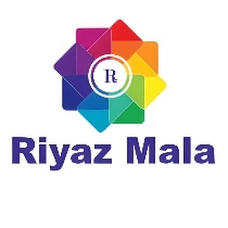 Riyaz Mala