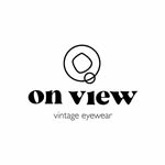 ON VIEW