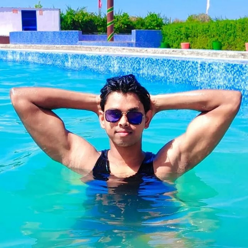 AMIT ORAI VLOGS