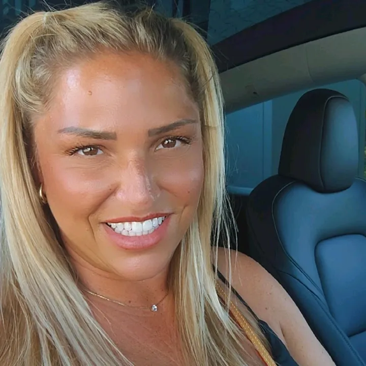 Nataschaengel